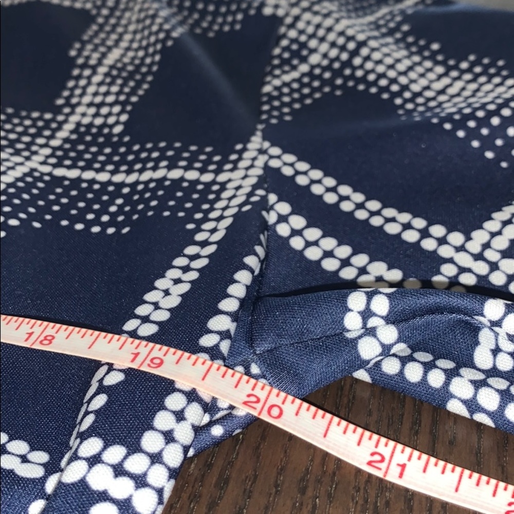 Rad Vantage Button Down Shirt | Medium - image 7